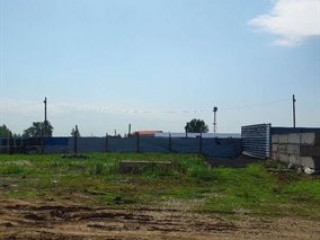 Фотография Продажа склада, 1440 м² , Енисейский тракт, 10-й километр 2/1  №8