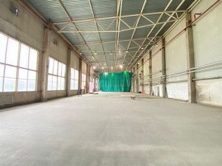 Фотография Аренда производственного помещения, 1512 м² , производственная зона Мурино   №12