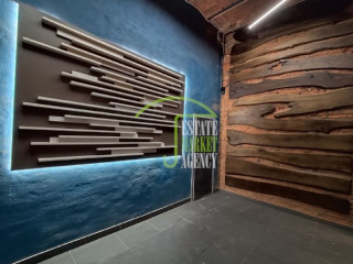 Фотография Аренда магазина, 92 м² , улица Красного Текстильщика 10-12 №7 Фотография Аренда магазина, 92 м² , улица Красного Текстильщика 10-12 №7