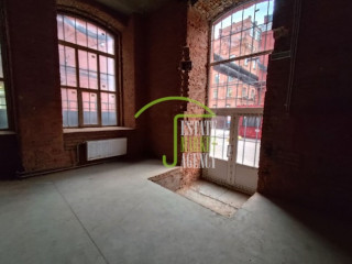 Фотография Аренда магазина, 92 м² , улица Красного Текстильщика 10-12 №4 Фотография Аренда магазина, 92 м² , улица Красного Текстильщика 10-12 №4