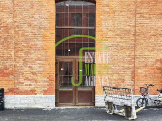 Фотография Аренда магазина, 92 м² , улица Красного Текстильщика 10-12 №4 Фотография Аренда магазина, 92 м² , улица Красного Текстильщика 10-12 №4