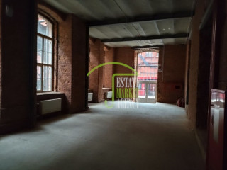 Фотография Аренда магазина, 92 м² , улица Красного Текстильщика 10-12 №5 Фотография Аренда магазина, 92 м² , улица Красного Текстильщика 10-12 №5