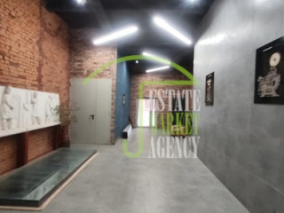 Фотография Аренда магазина, 92 м² , улица Красного Текстильщика 10-12 №3 Фотография Аренда магазина, 92 м² , улица Красного Текстильщика 10-12 №3