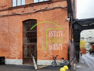 Фотография Аренда магазина, 92 м² , улица Красного Текстильщика 10-12 №5 Фотография Аренда магазина, 92 м² , улица Красного Текстильщика 10-12 №5