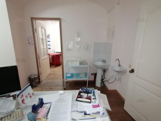 Фотография Аренда помещения свободного назначения, 34 м² , улица Кирова 9  №5