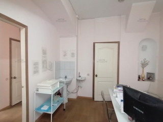 Фотография Аренда помещения свободного назначения, 34 м² , улица Кирова 9  №4