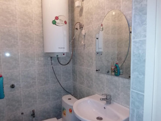 Фотография Аренда помещения свободного назначения, 34 м² , улица Кирова 9 №2 Фотография Аренда помещения свободного назначения, 34 м² , улица Кирова 9 №2