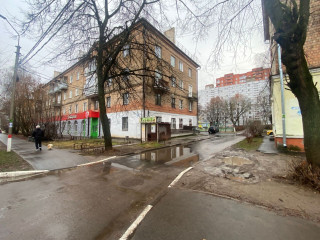 Фотография Продажа помещения свободного назначения, 130 м² , улица Тихонова 95  №8