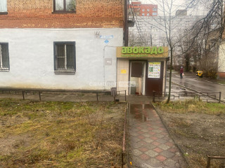 Фотография Продажа помещения свободного назначения, 130 м² , улица Тихонова 95  №6