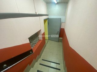 Фотография Продажа помещения свободного назначения, 130 м² , улица Тихонова 95  №4