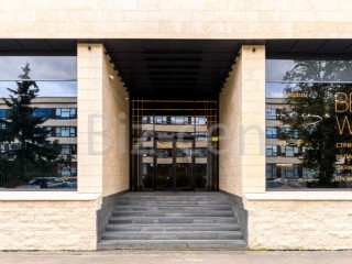 Фотография Аренда офиса, 31 м² , Левашовский проспект 12 №11 Фотография Аренда офиса, 31 м² , Левашовский проспект 12 №11