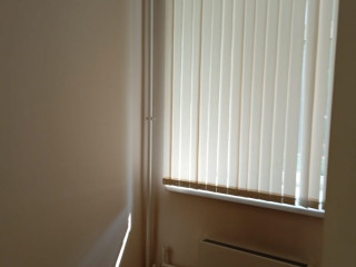 Фотография Аренда офиса, 98 м² , микрорайон Гагарина 6  №7