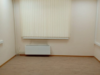Фотография Аренда офиса, 98 м² , микрорайон Гагарина 6  №9