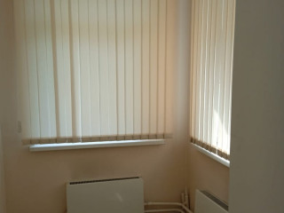 Фотография Аренда офиса, 98 м² , микрорайон Гагарина 6  №8