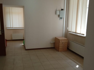 Фотография Аренда офиса, 98 м² , микрорайон Гагарина 6  №12