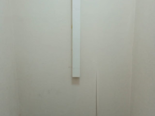 Фотография Аренда офиса, 98 м² , микрорайон Гагарина 6  №2