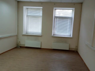 Фотография Аренда офиса, 98 м² , микрорайон Гагарина 6  №6