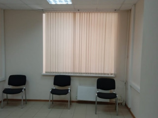 Фотография Аренда офиса, 98 м² , микрорайон Гагарина 6  №5