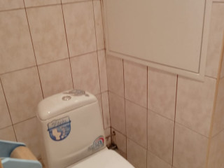 Фотография Аренда офиса, 98 м² , микрорайон Гагарина 6  №3