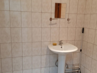 Фотография Аренда офиса, 98 м² , микрорайон Гагарина 6  №4