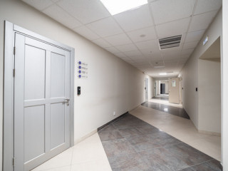 Фотография Аренда офиса, 160 м² , Бориса Ельцина ул 3/2 №8 Фотография Аренда офиса, 160 м² , Бориса Ельцина ул 3/2 №8