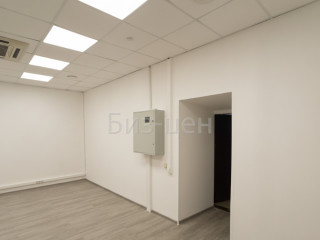 Фотография Аренда офиса, 33 м² , Лесная улица 43 №4 Фотография Аренда офиса, 33 м² , Лесная улица 43 №4