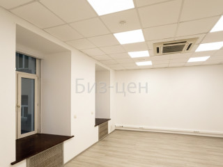 Фотография Аренда офиса, 33 м² , Лесная улица 43 №2 Фотография Аренда офиса, 33 м² , Лесная улица 43 №2