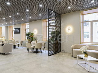 Фотография Аренда офиса, 33 м² , Лесная улица 43 №11 Фотография Аренда офиса, 33 м² , Лесная улица 43 №11