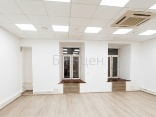 Фотография Аренда офиса, 33 м² , Лесная улица 43 №3 Фотография Аренда офиса, 33 м² , Лесная улица 43 №3