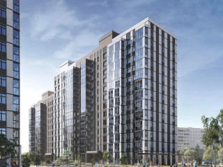 Продажа помещения свободного назначения 5 м² район Правобережье 1