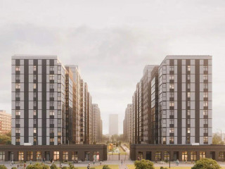 Фотография Продажа помещения свободного назначения, 5 м² , район Правобережье 1  №4