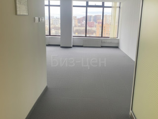 Фотография Аренда офиса, 94 м² , Смольная улица 24Д №4 Фотография Аренда офиса, 94 м² , Смольная улица 24Д №4