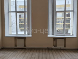 Фотография Аренда офиса, 42 м² , Новолитовская улица 15А  №4