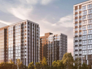 Фотография Продажа помещения свободного назначения, 3 м² , район Правобережье 1  №2