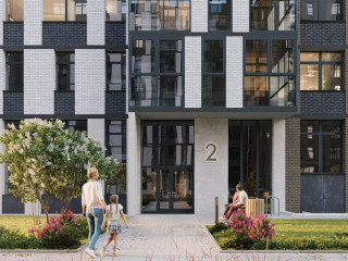 Фотография Продажа помещения свободного назначения, 3 м² , район Правобережье 1  №3