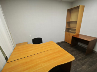 Фотография Аренда офиса, 32 м² , улица Ульяновых 1 №3 Фотография Аренда офиса, 32 м² , улица Ульяновых 1 №3