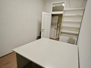 Фотография Аренда офиса, 32 м² , улица Ульяновых 1 №2 Фотография Аренда офиса, 32 м² , улица Ульяновых 1 №2