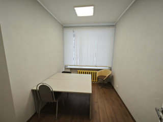 Фотография Аренда офиса, 32 м² , улица Ульяновых 1 №9 Фотография Аренда офиса, 32 м² , улица Ульяновых 1 №9