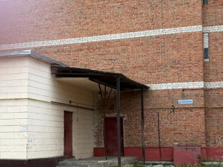 Фотография Аренда магазина, 337 м² , Осипенко улица 16/14 №7 Фотография Аренда магазина, 337 м² , Осипенко улица 16/14 №7