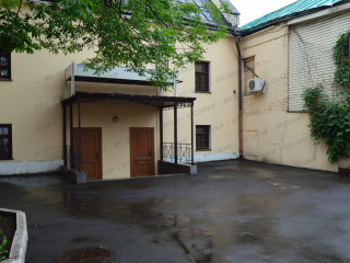 Фотография Продажа помещения свободного назначения, 1302 м² , улица Сергия Радонежского 13с1 №3 Фотография Продажа помещения свободного назначения, 1302 м² , улица Сергия Радонежского 13с1 №3