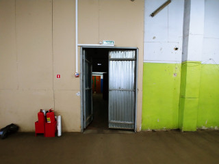 Фотография Аренда склада, 532 м² , Фабричная улица 12 №5 Фотография Аренда склада, 532 м² , Фабричная улица 12 №5