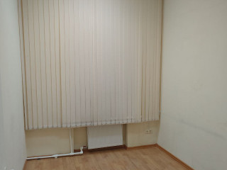 Фотография Аренда магазина, 204 м² , Моховая улица 28  №10