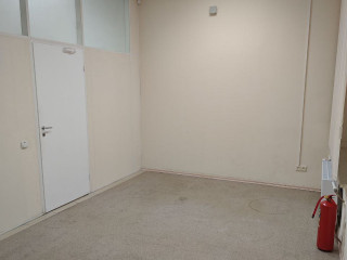 Фотография Аренда магазина, 204 м² , Моховая улица 28  №9