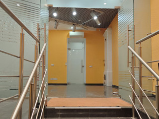 Фотография Аренда магазина, 204 м² , Моховая улица 28  №3