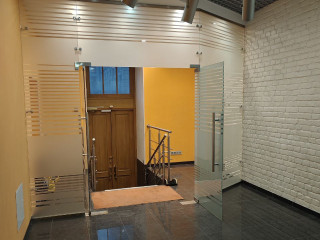 Фотография Аренда магазина, 204 м² , Моховая улица 28  №4