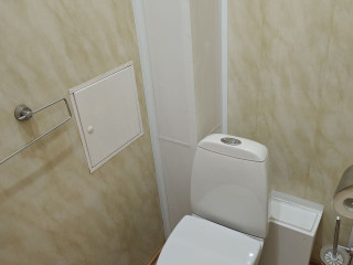 Фотография Аренда магазина, 204 м² , Моховая улица 28  №13