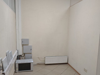 Фотография Аренда магазина, 204 м² , Моховая улица 28  №8