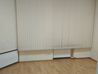 Фотография Аренда магазина, 204 м² , Моховая улица 28  №11