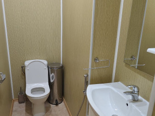 Фотография Аренда магазина, 204 м² , Моховая улица 28  №12