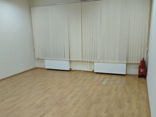 Фотография Аренда магазина, 204 м² , Моховая улица 28  №7